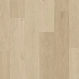 Quick-Step Alpha Blos Kusteik Zand AVSPU40322 Koop Online